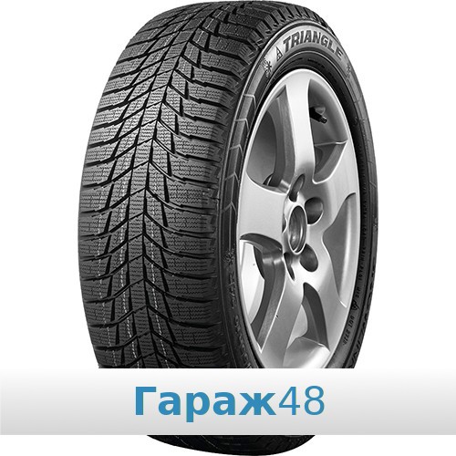 Triangle Trin PL01 215/55 R17 98R