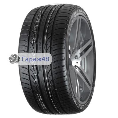 Marshal Matrac FX MU11 205/50 R17 93W